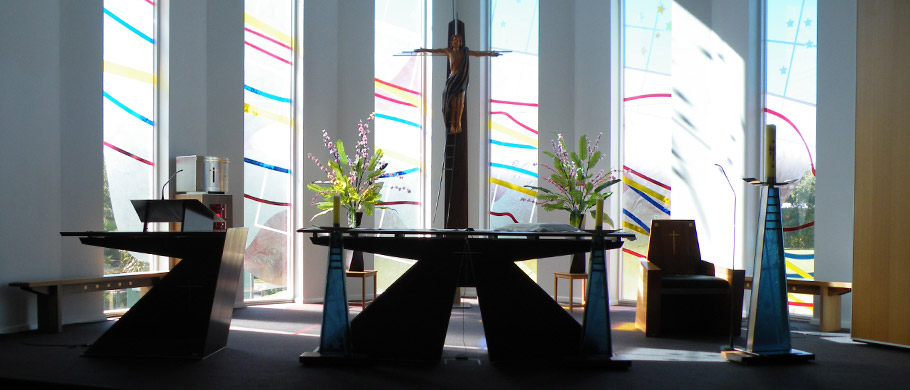 stthomas-altar