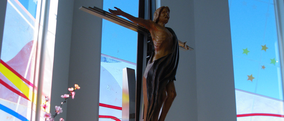 stthomas-jesus