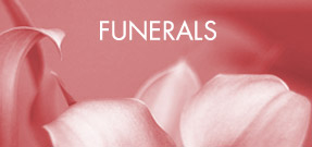 Funeral